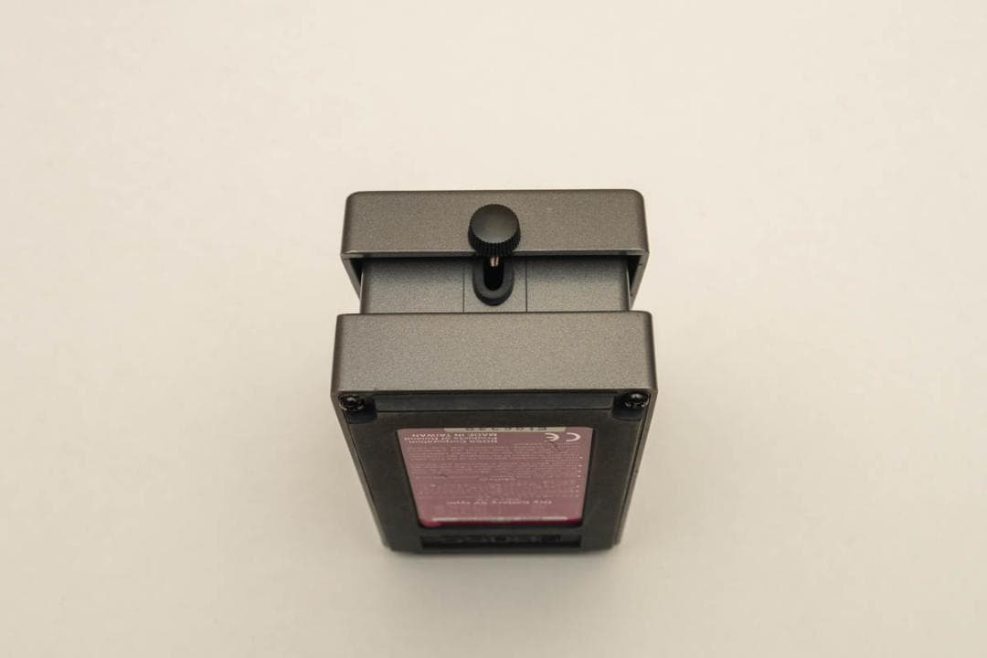 【美品】BOSS RV-3 Digital Reverb Delay おまけ付き