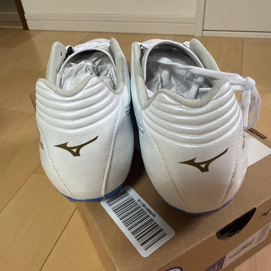 モナルシーダネオIII wide Pro