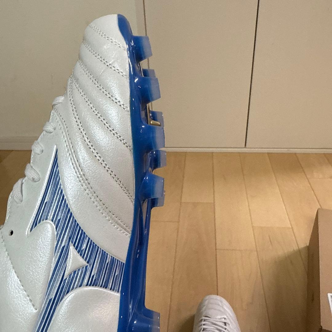 モナルシーダネオIII wide Pro