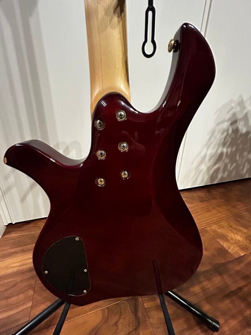 【ラルク】GrassRoots L'Arc〜en〜Ciel Tetsuya