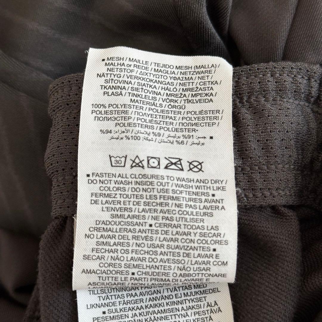 Nike Tottenham Hotspur ジャージ XL キッズ