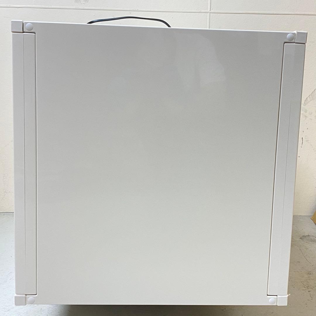 冷やし虫家 シーラケース C008 100L ①