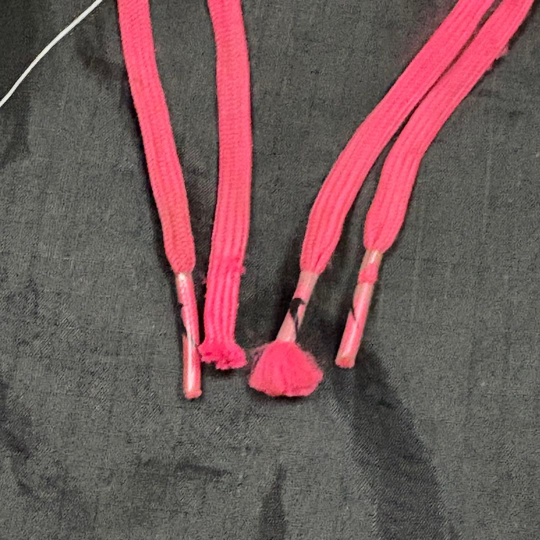 シューズ NIKE PhantomGX Elite AG-PRO 25cm