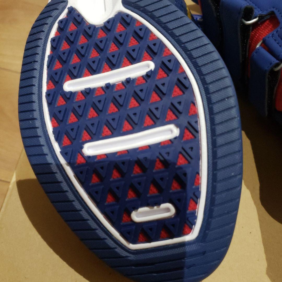 ミズノグローバルエリートトレーニングシューズ