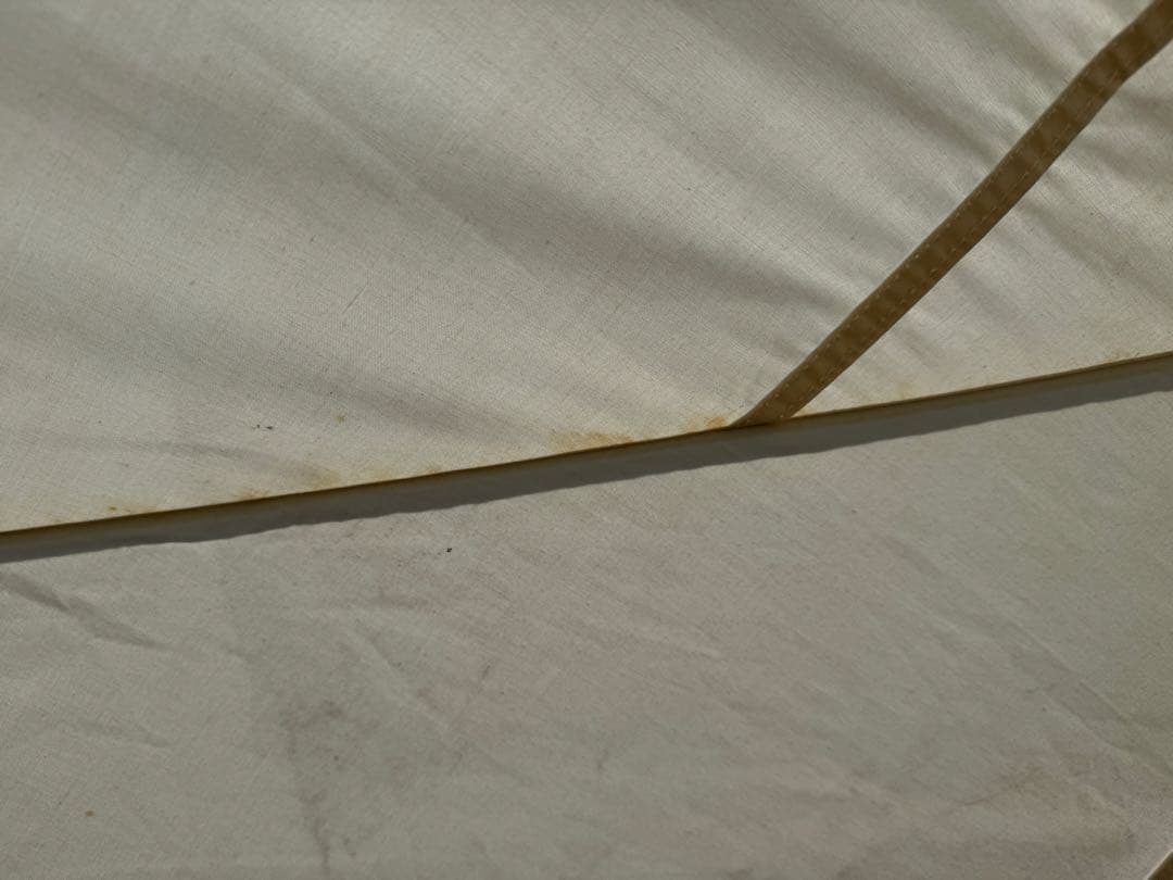 スノーピーク　雪峰祭限定　ランドステーションMPC M pc