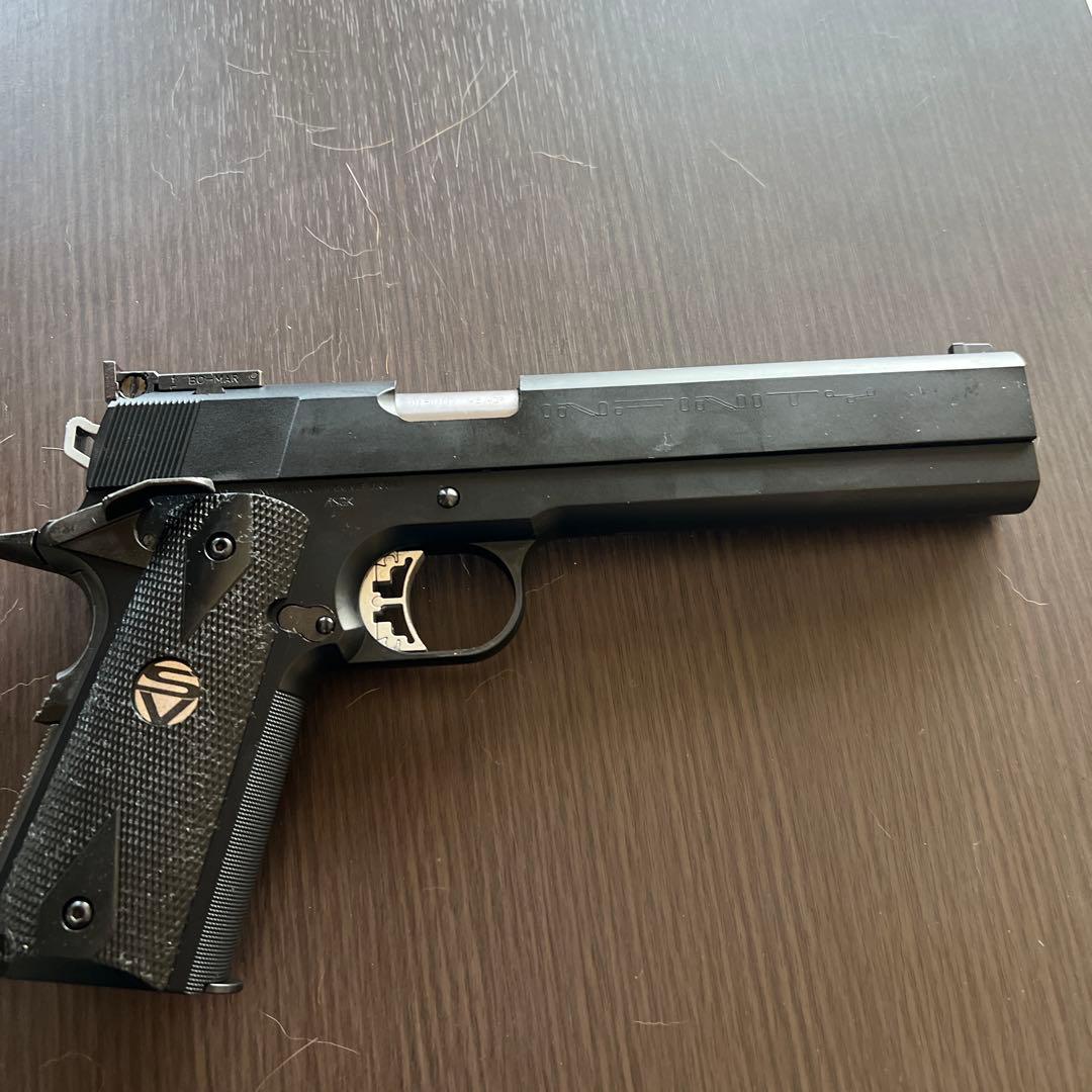 ラッキーさま専用