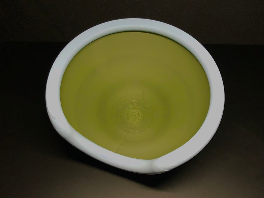 CELLTER【BIG！】LLサイズオリーブ　爬虫類両生類小動物シェルター隠れ家