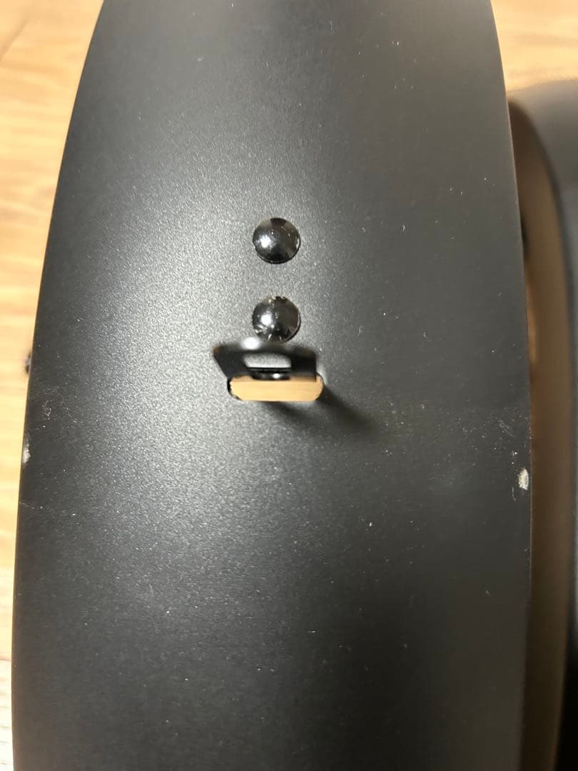 MATE X Evo純正部品ハンドル　タイヤ他　泥除け（最新プラ製）