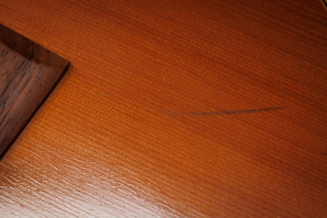 ギター Gibson Chet Atkins CE