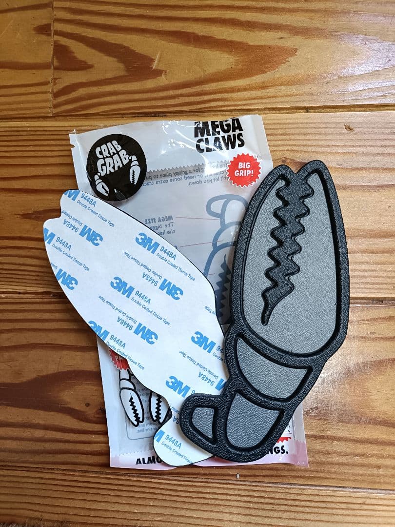 BURTON　STEPonブーツ　メンズ　ネイビー スノーボードブーツ