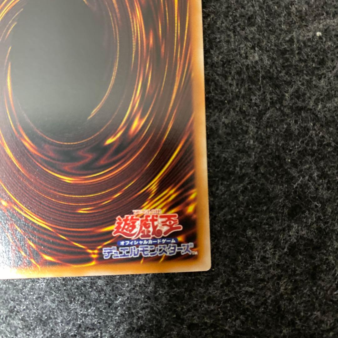 【あんしん鑑定 匿名配送】天羽々斬之巳剣 アメノハバキリノミツルギ プリシク