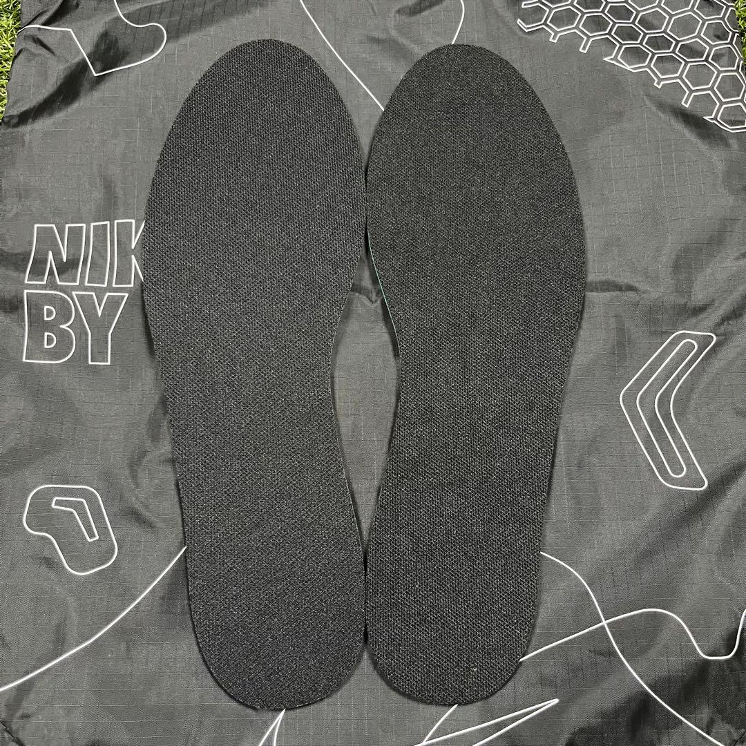 NIKE Mercurial Superfly Ⅸ Elite AG 26cm