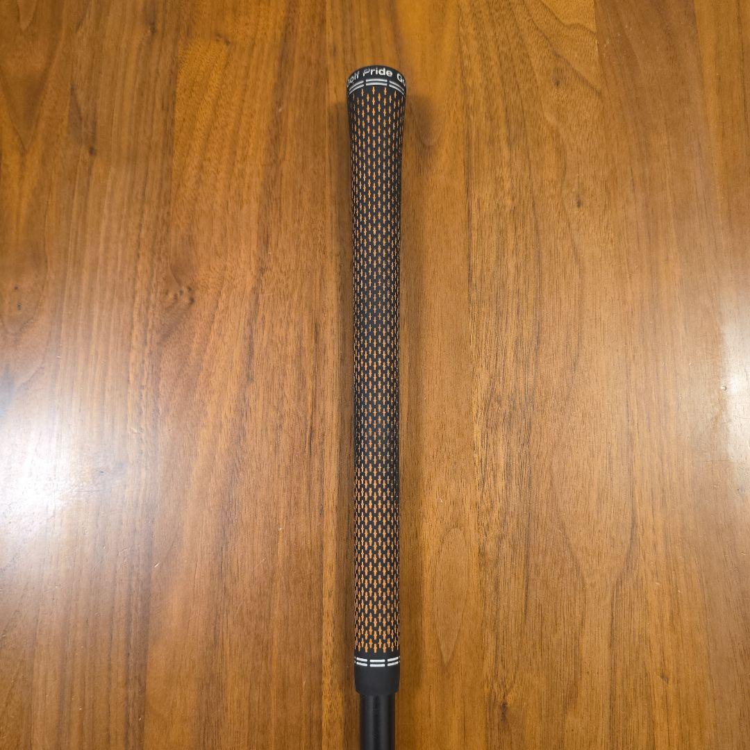 【レフティ】キャロウェイ マーベリック ドライバー ツアーAD XC