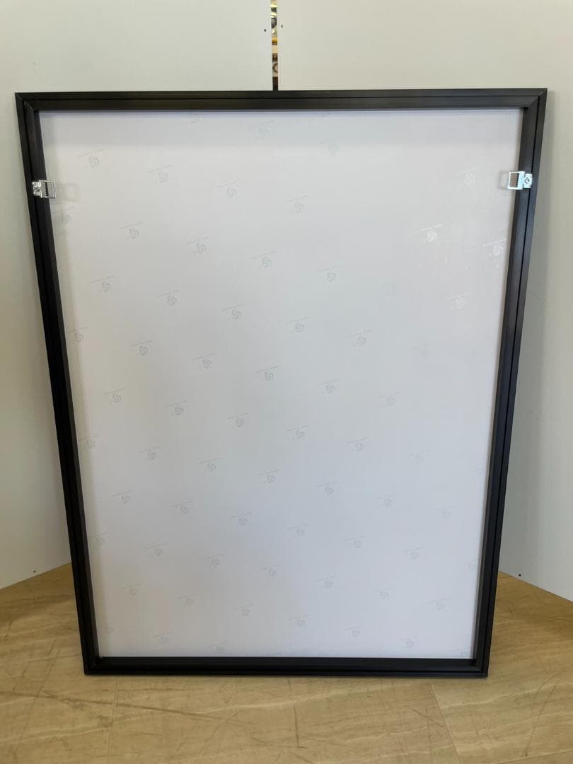 アートパネル　オードリーヘップバーン　ガラス絵画　アート　絵画　ポスター　壁掛け