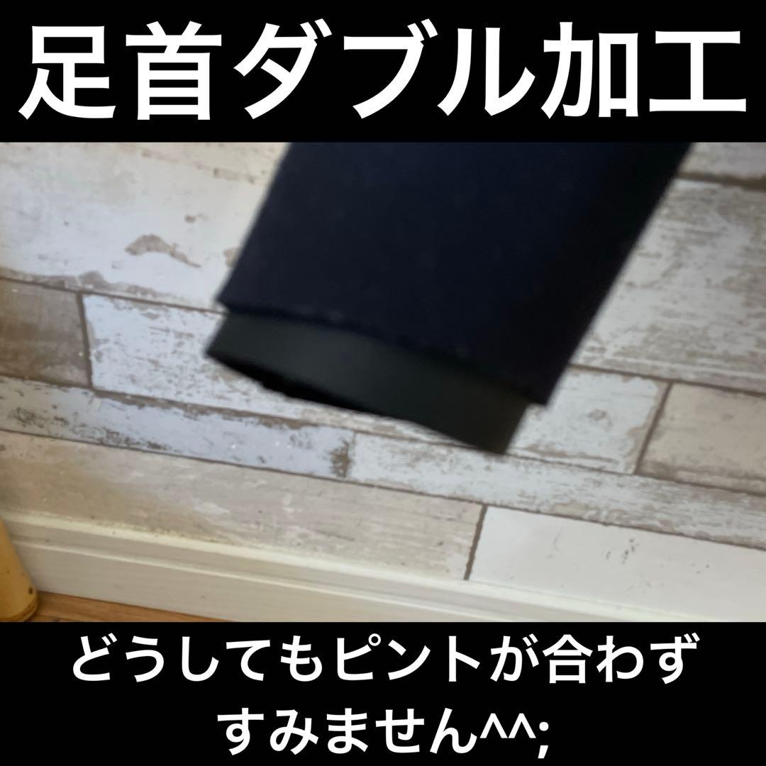 【セール】BILLABONG ウェットスーツ 頂 メンズ 175cm 5×3