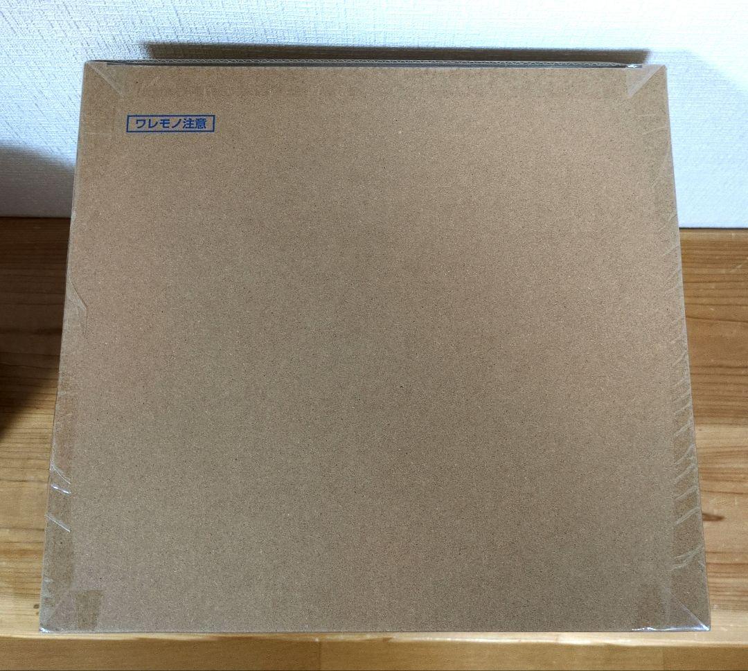 POP NEO-MAXIMUM エース 15th LIMITED超限定復刻版