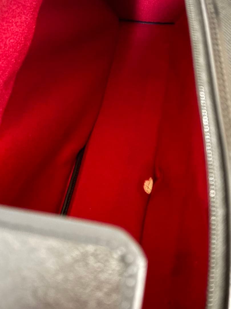 S.ハヤシ ユーフォニアムソフトケース