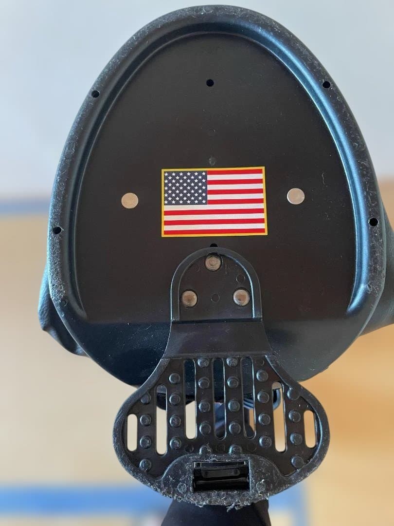 ARMY BASE COLLECTION キャディバッグ ABC-054SB