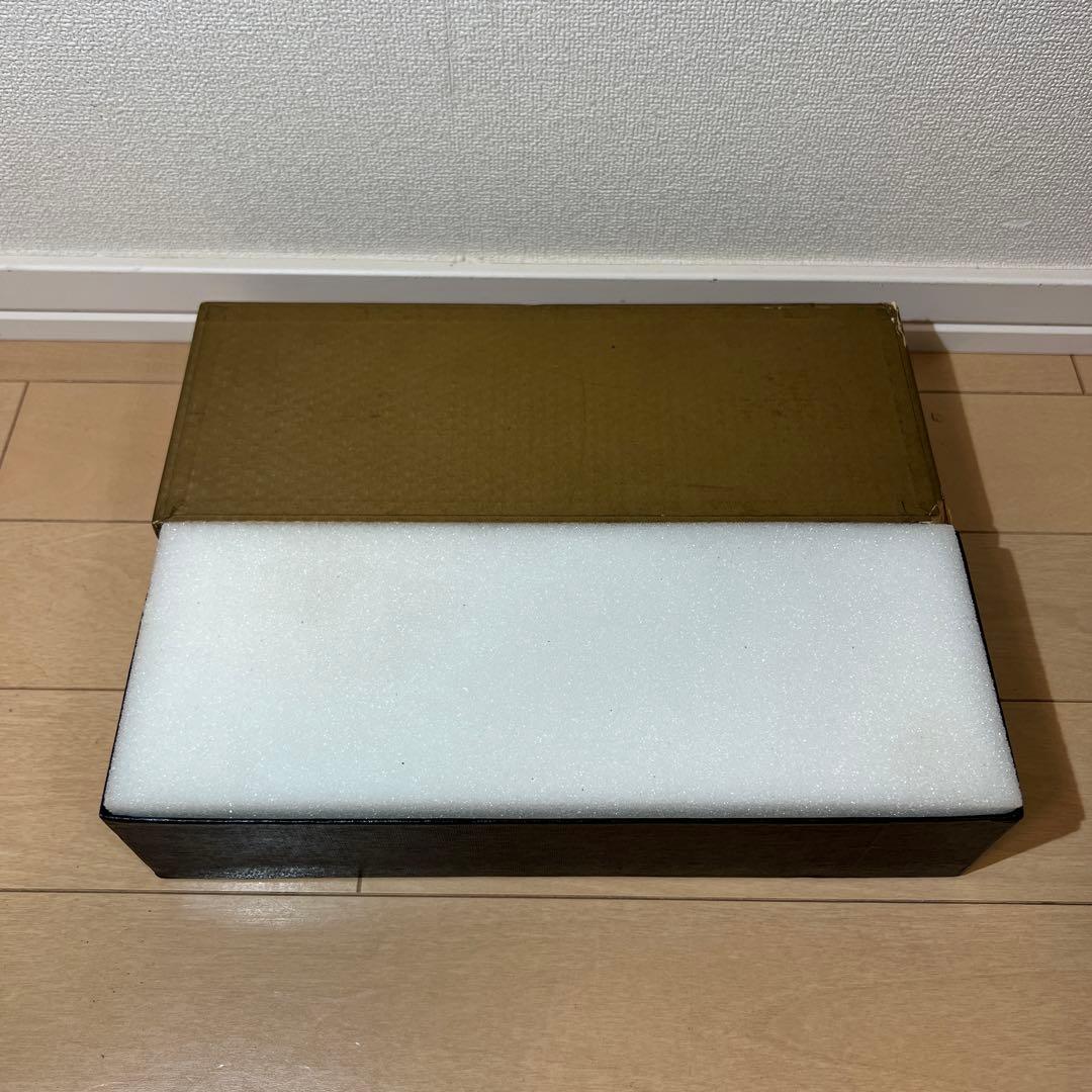 鉄道模型　HOゲージ　SANGO　ED72　九州の交流電気機関車