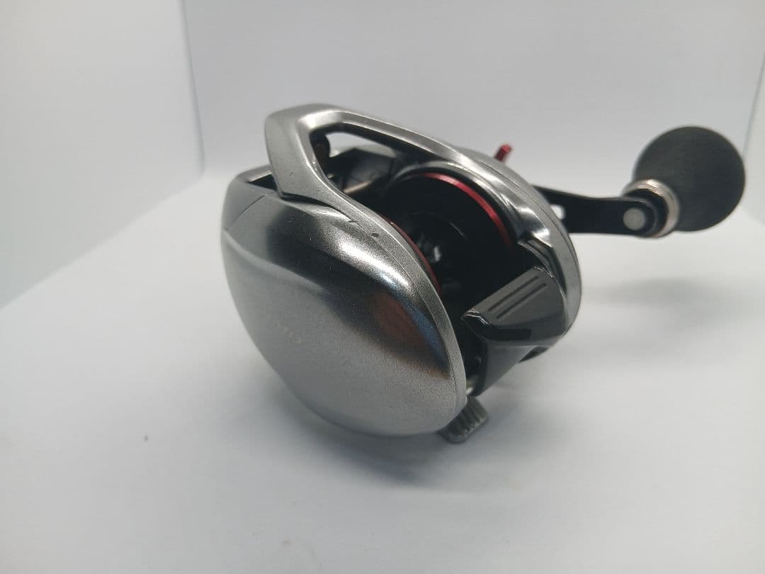 21スコーピオンMD300XGLH