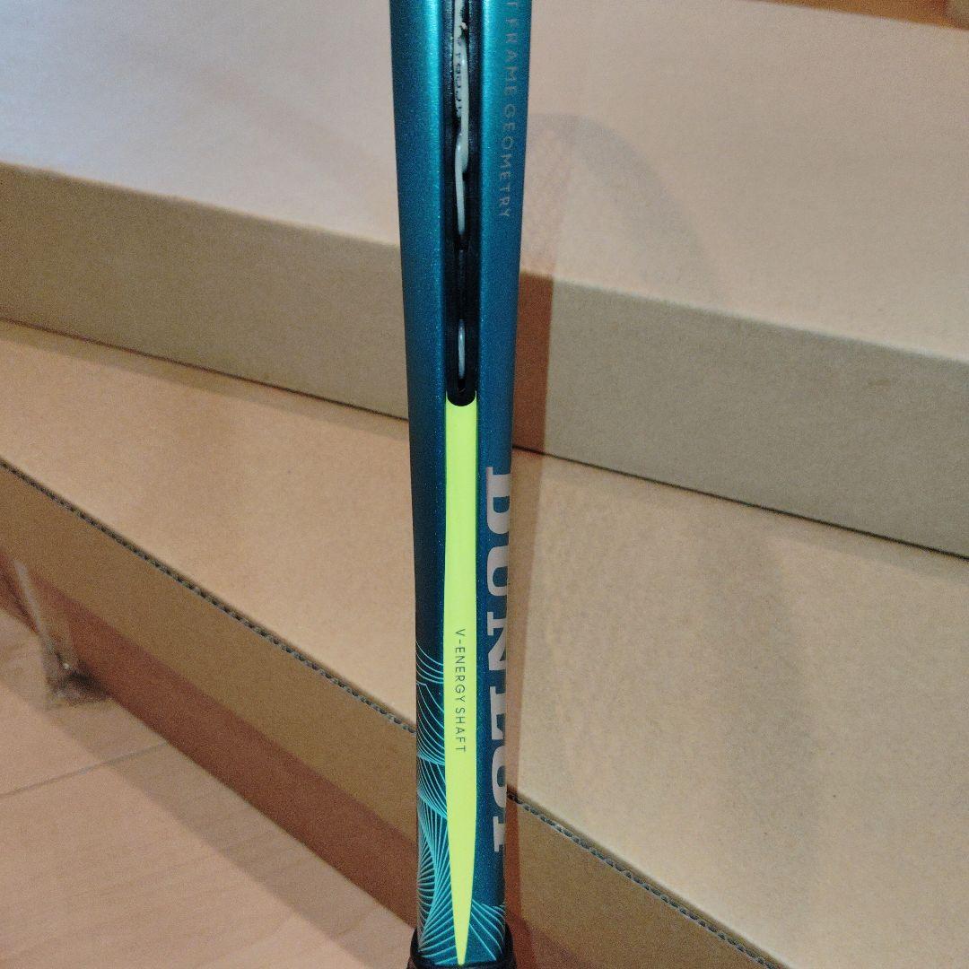 美品現行品Dunlop SX300 Customバランス調整品 G2 A