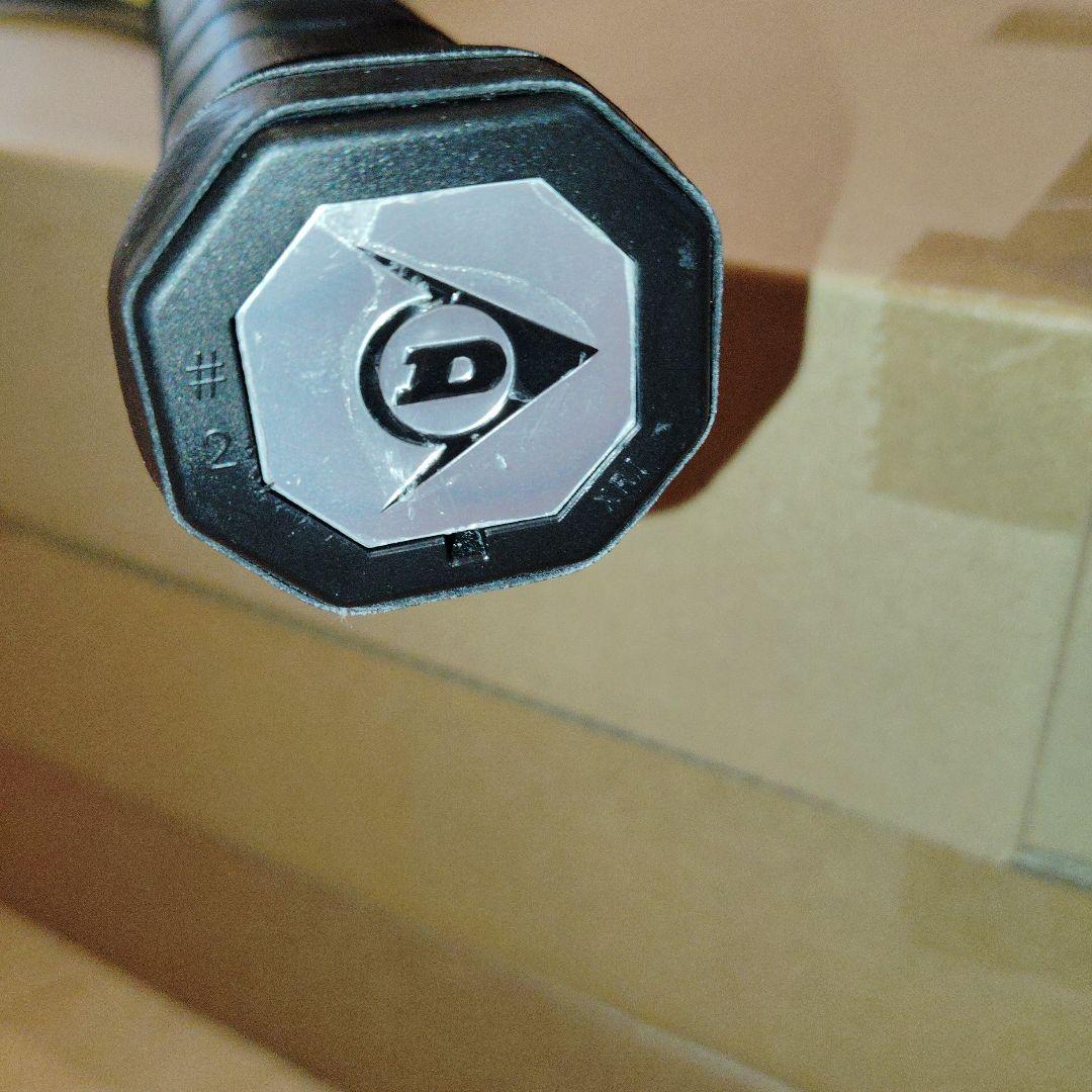 美品現行品Dunlop SX300 Customバランス調整品 G2 A