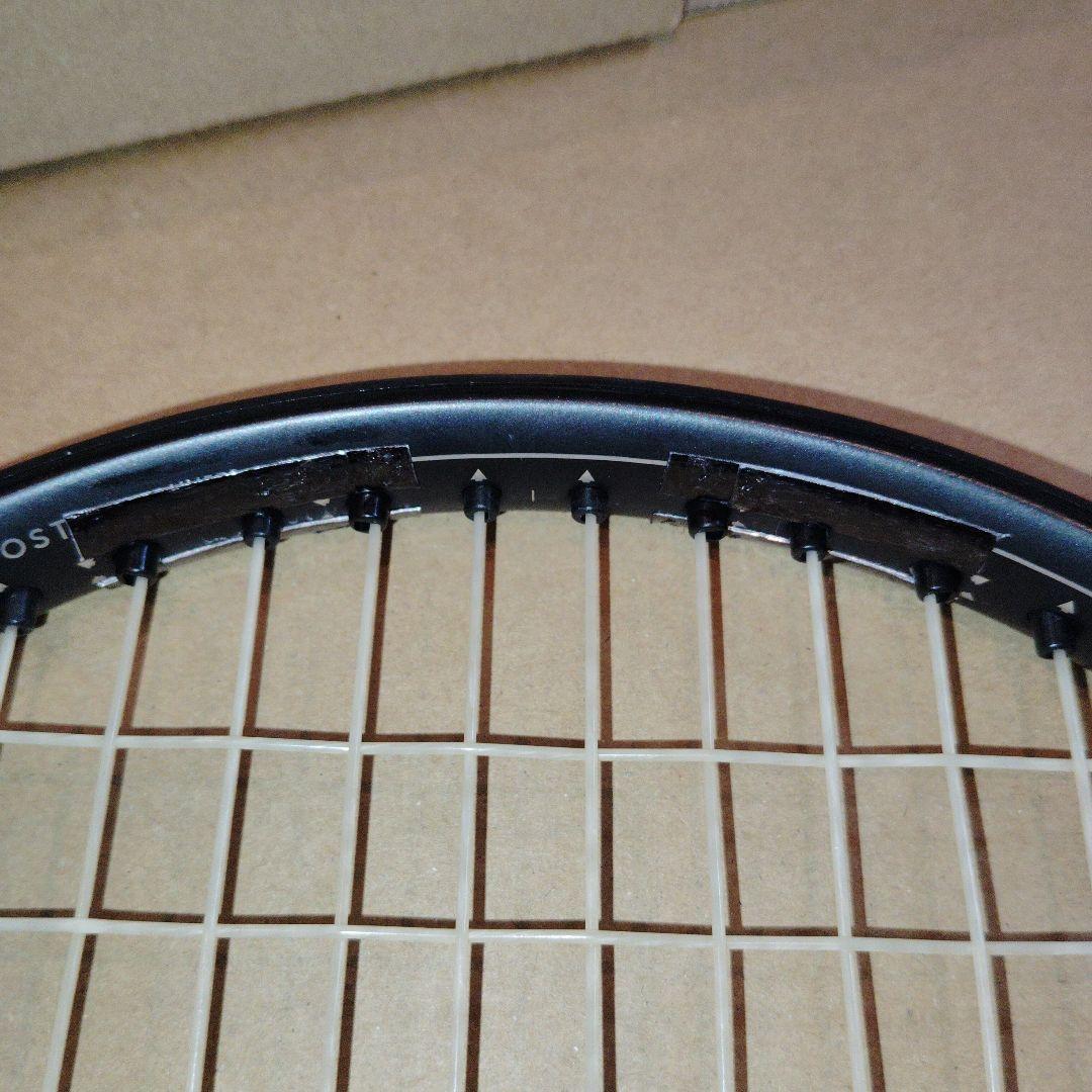 美品現行品Dunlop SX300 Customバランス調整品 G2 A