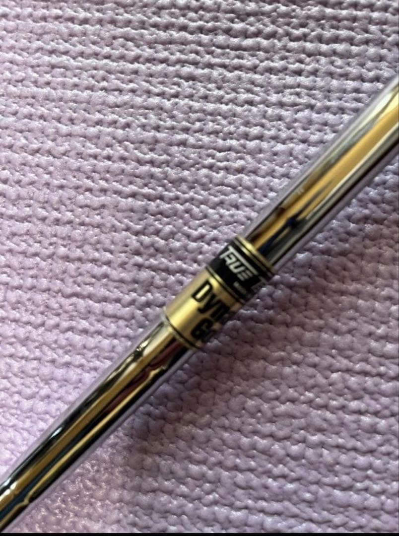 ブリヂストンTOUR B HB-W ウエッジ 50,54,58度 DG S200