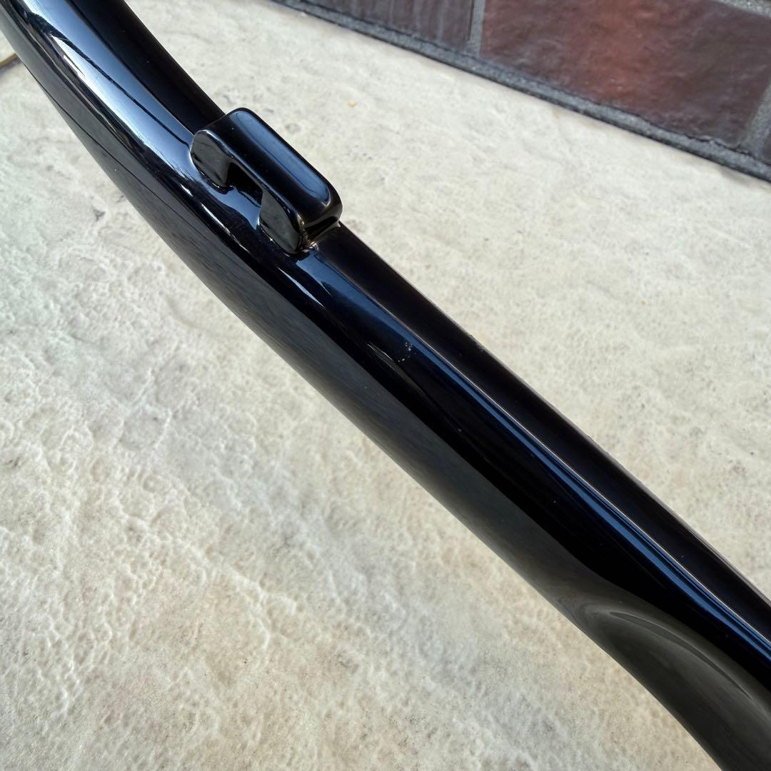 SURLY MIDNIGHT SPECIAL フレーム 58cm 美品 サーリー