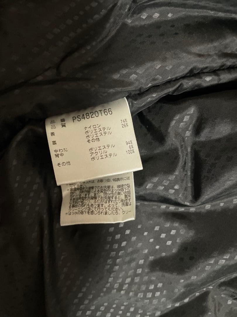 美品Phenix スノーボードウェアセット（黒・ピンク）L