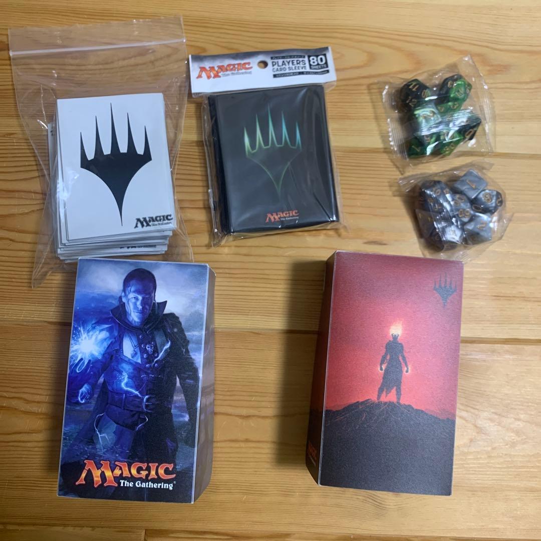 mtgまとめ売り⑥