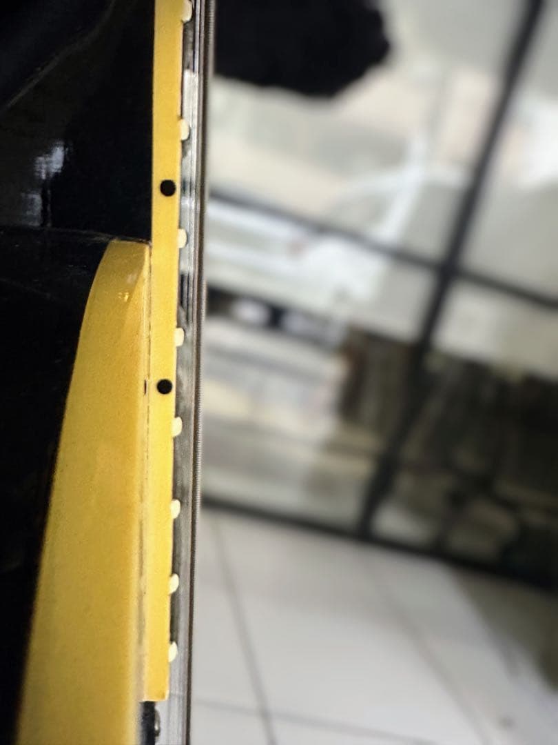 Gibson J-160E 1964 リイシュー 超美品2001年製