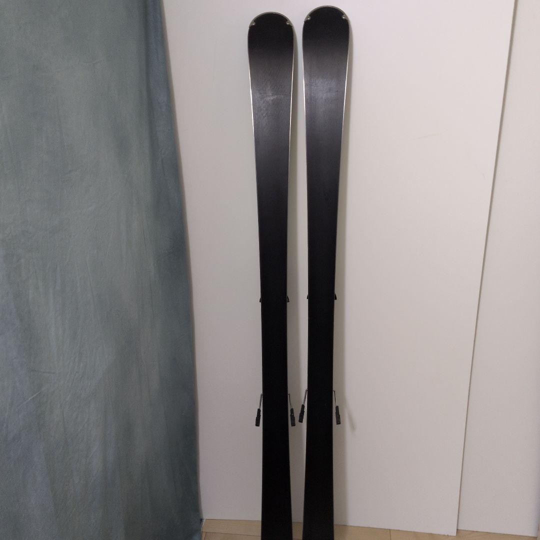 FisherプログレッサF17