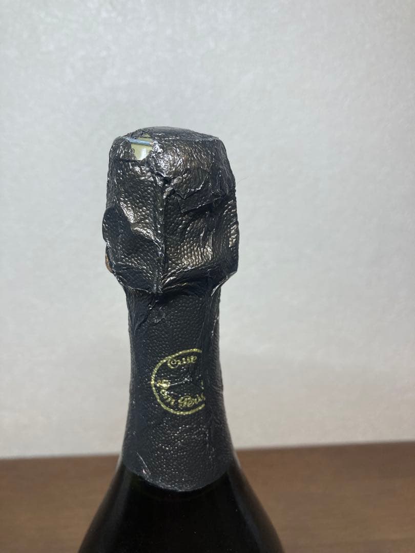 ドンペリニヨン1993 Dom Pérignon