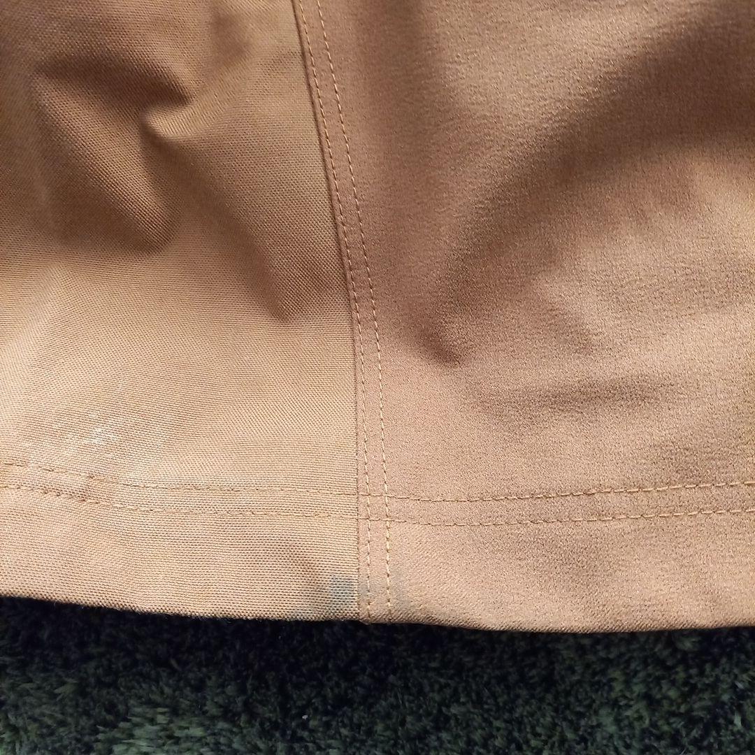 ❁⃘*.花❁⃘*.゜さま専用 mont-bell マルチトラウザーズ パンツ