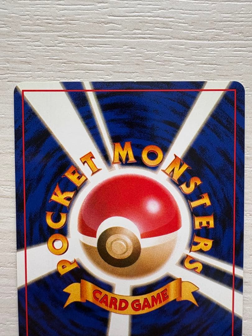 イニエスタ8様 リクエスト 2点 まとめ商品