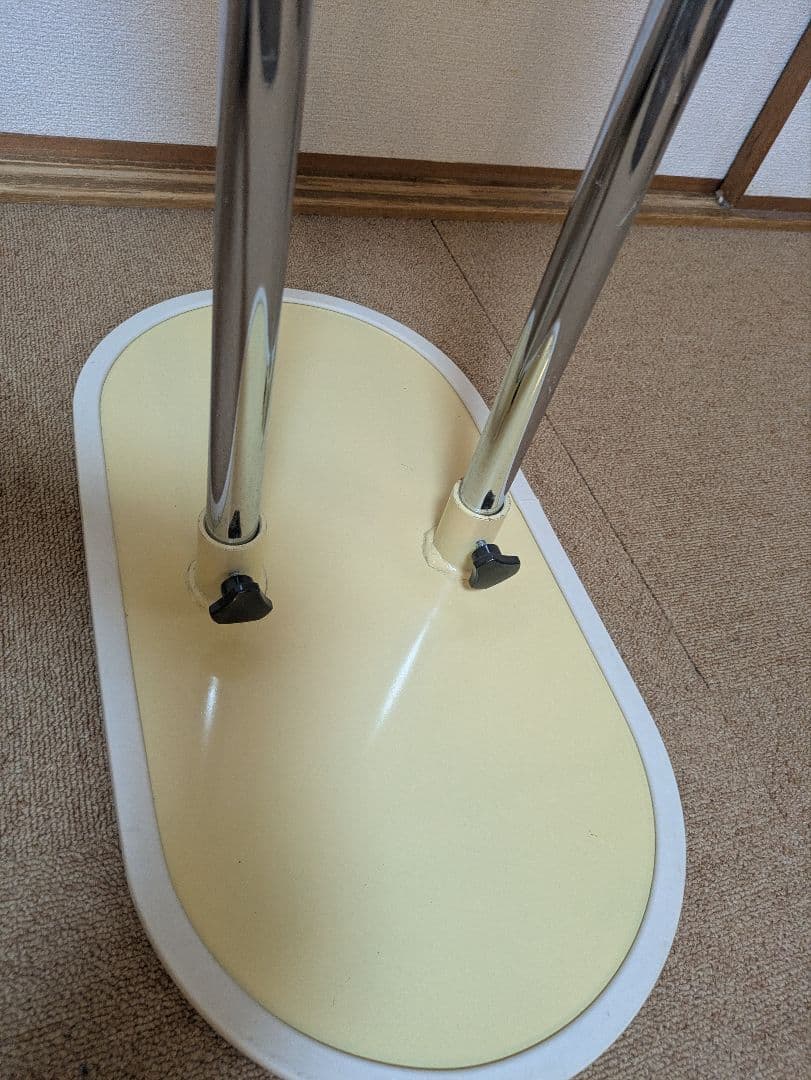 百日草　着付けボディー　とーり　着物　和装　練習用　マネキン　トルソー