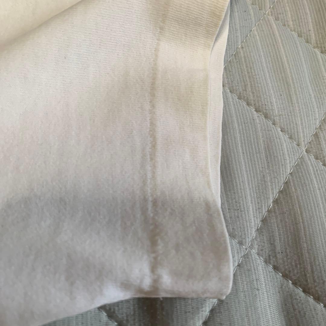 90s BECK ベック　ODELAY Tシャツ サイズL