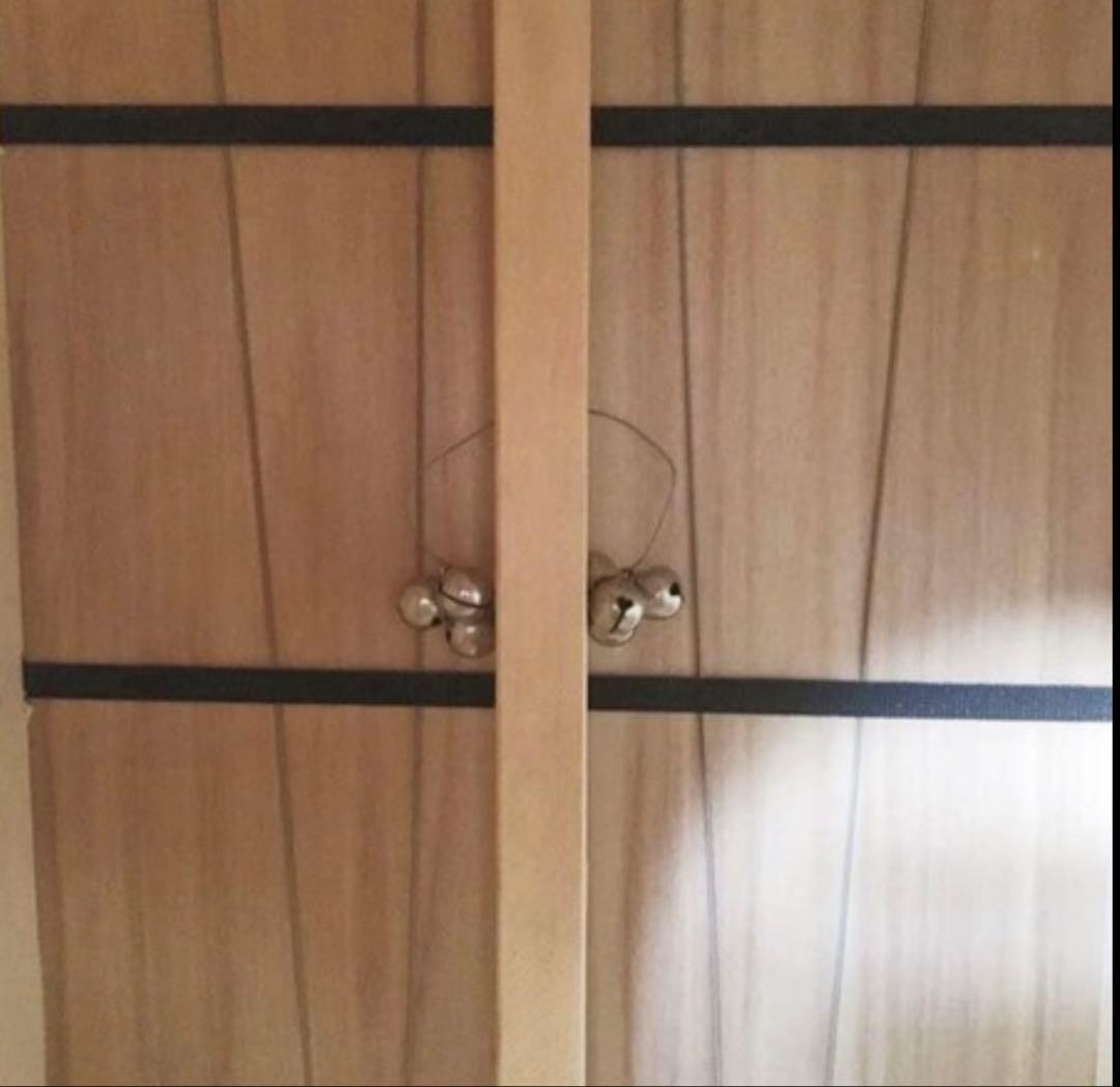 大特価！11/14まで！カホン(音音 OT-CJ101)