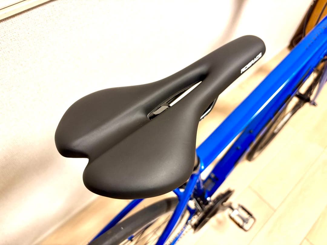 ⭐︎美品2023 Giant RX2 Disc ジャイアント ディスクブレーキ