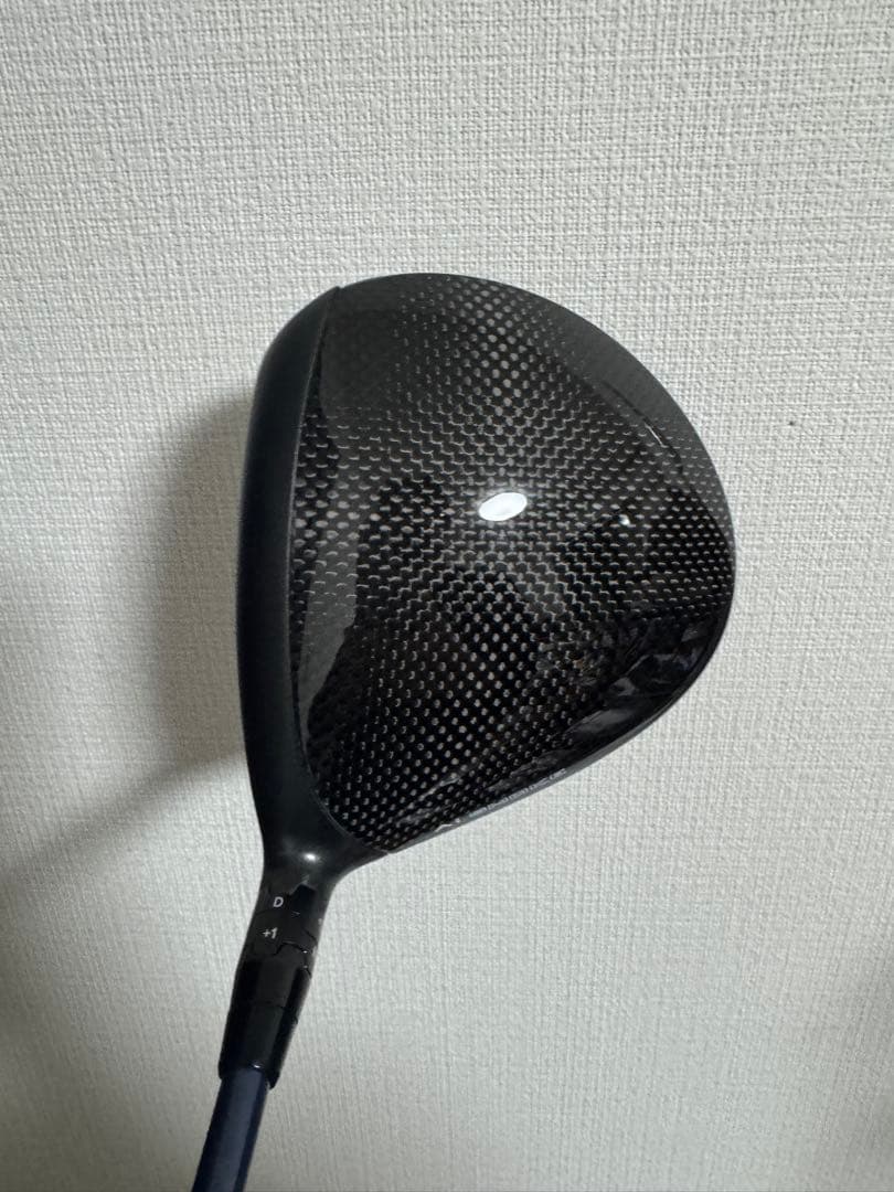 C*K様 ai smoke ♦︎♦︎♦︎MAX トリプルダイヤモンド MAX 希