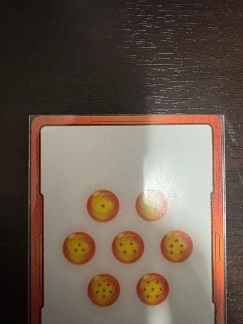 フュージョンワールド エナジーマーカー パラレル