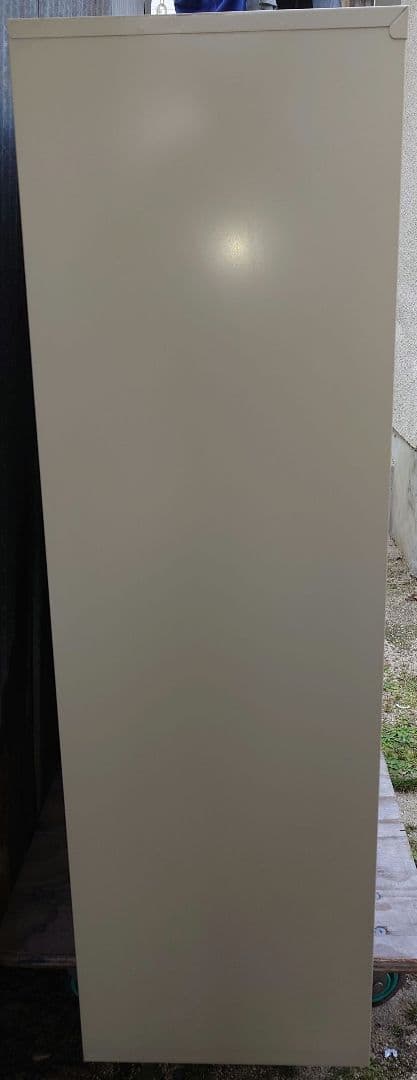 KOKUYO コクヨ SX-K4 オフィス キャビネット 収納家具 棚 靴箱