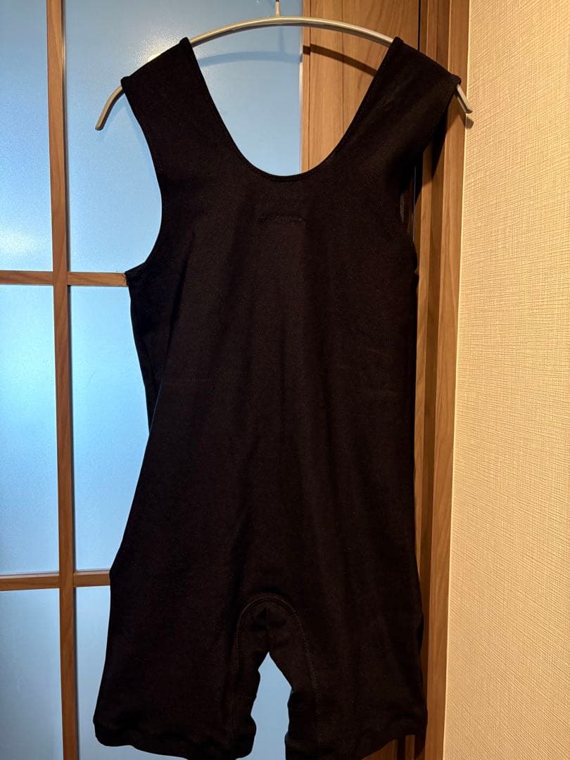 TITAN TRIUMPH シングレット M