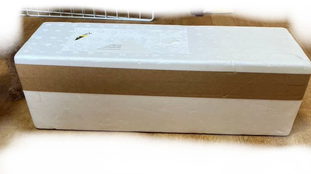 【未開封・希少】森伊蔵 1.8L 一升瓶 -