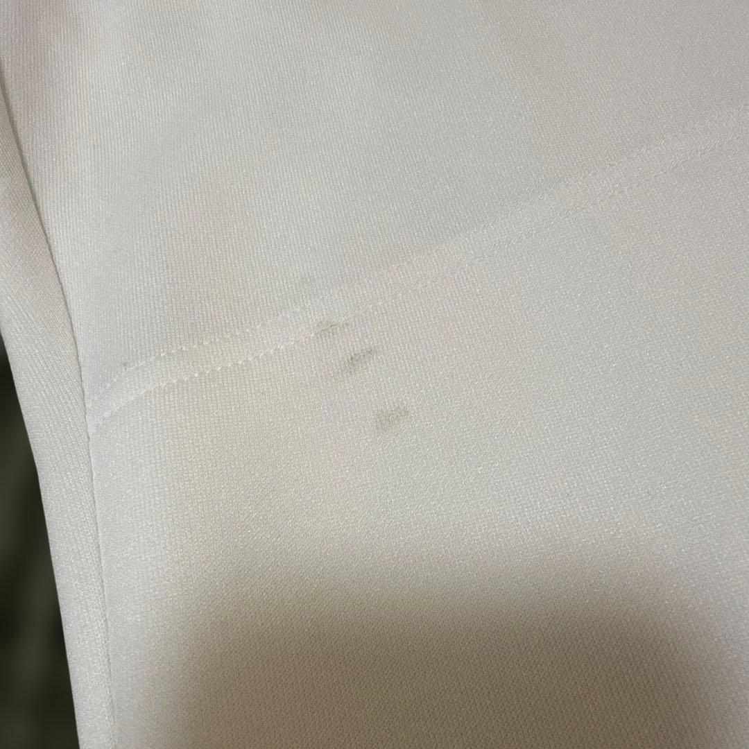 Mizuno & Under Armour 150cm野球　　　練習着セット