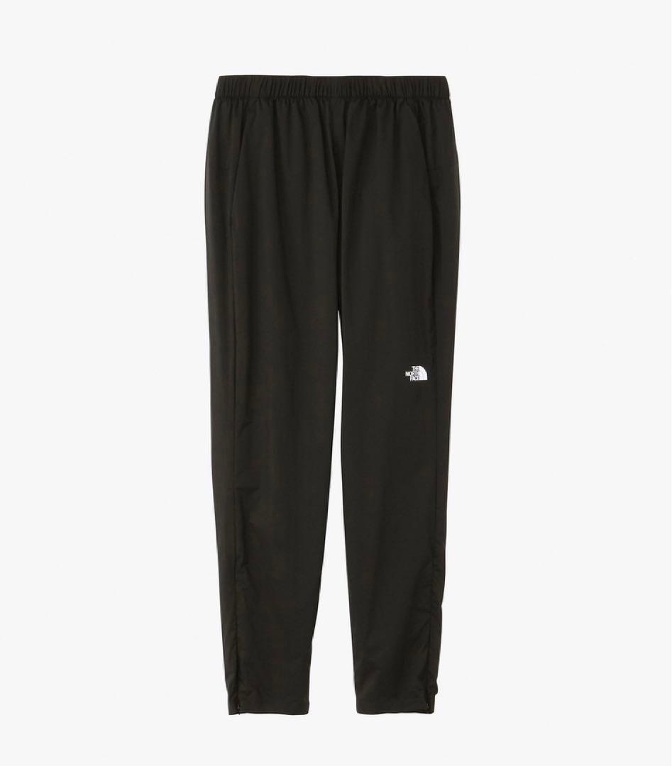 THE NORTH FACE ノースフェイス 軽量　薄手　ランニングパンツ