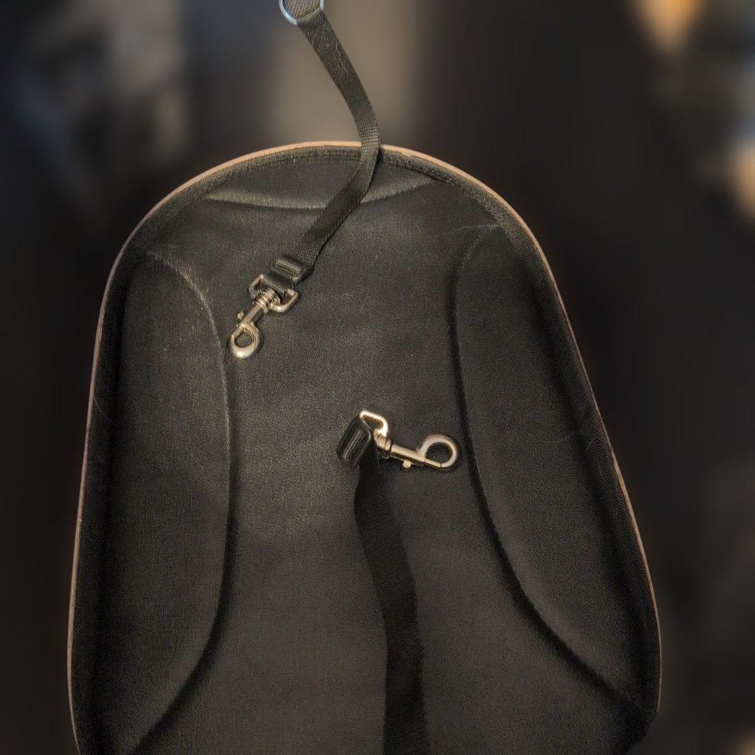 エアバギードーム3　レギュラー