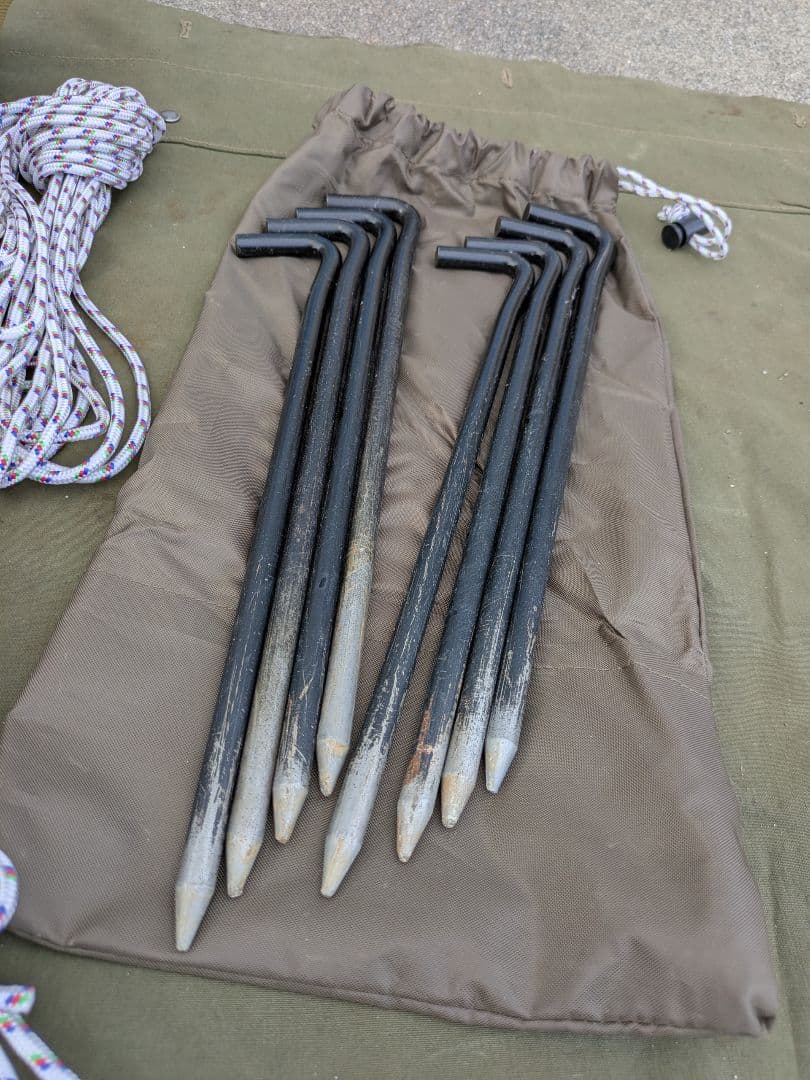  peak エントリーパックtt