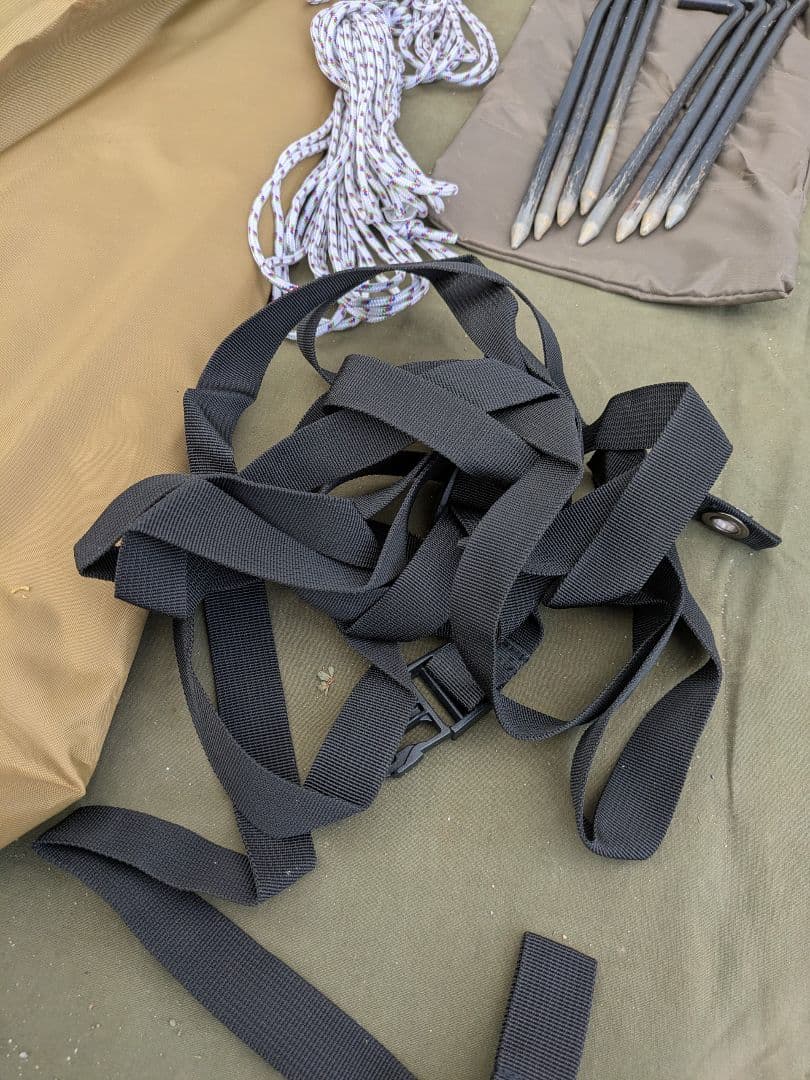  peak エントリーパックtt